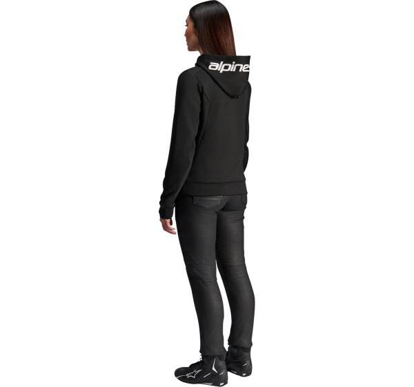 ALPINESTARS (ROAD) Jacken Bild 5