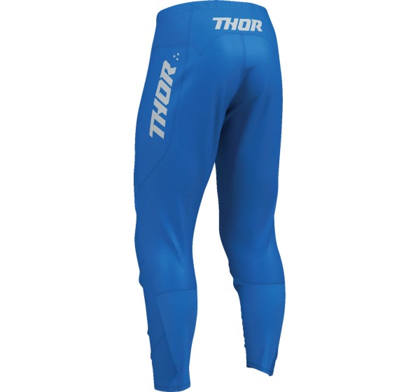 THOR Hosen Bild 4