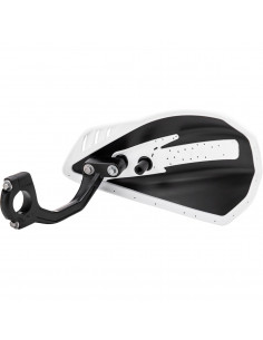 CYCRA Schwarz/Weisse Zyklon HANDPROTEKOR 2