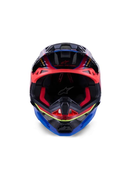 ALPINESTARS(MX) Offroad - Detailansicht