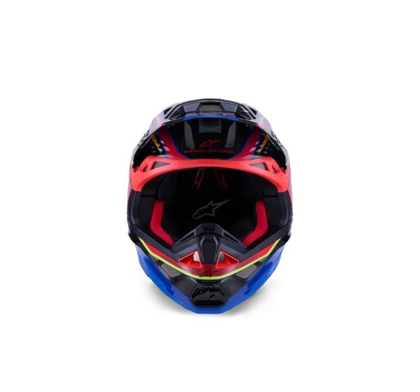 ALPINESTARS(MX) Offroad - Detailansicht