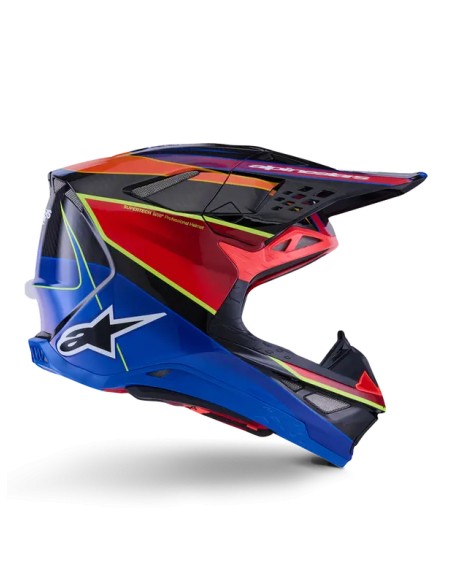 ALPINESTARS(MX) Offroad Bild 5