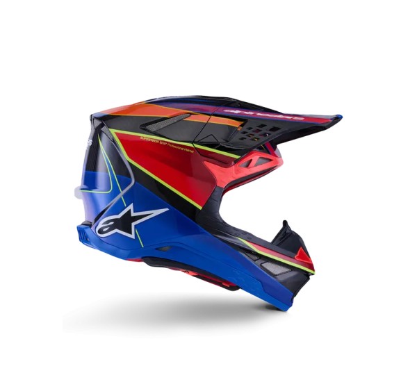 ALPINESTARS(MX) Offroad Bild 5
