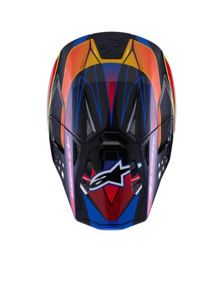 ALPINESTARS(MX) Offroad Bild 6