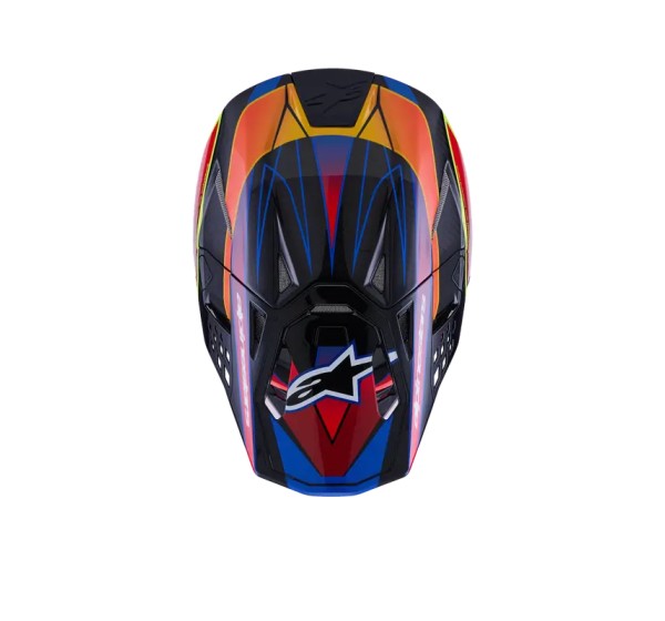 ALPINESTARS(MX) Offroad Bild 6