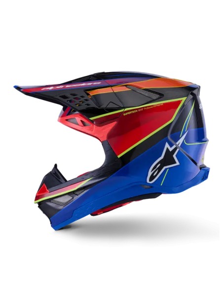 ALPINESTARS(MX) Offroad Bild 7