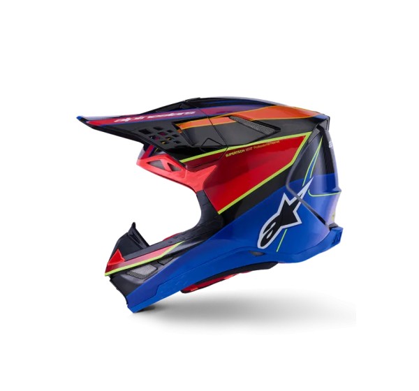 ALPINESTARS(MX) Offroad Bild 7