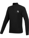 AT 8 Merino Langarmshirt