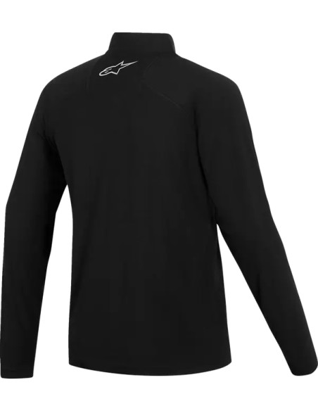 ALPINESTARS Unter- & Oberbekleidung - Detailansicht
