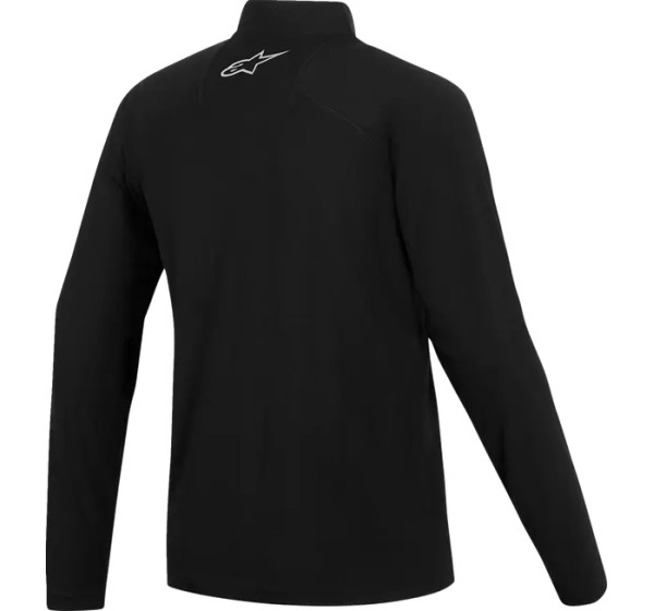 ALPINESTARS Unter- & Oberbekleidung - Detailansicht
