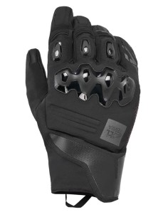 Harok Pro Drystar® Handschuhe