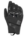 Harok Pro Drystar® Handschuhe