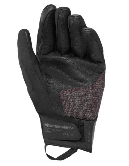 ALPINESTARS Straße - Detailansicht