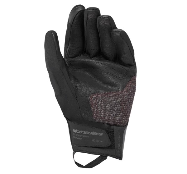 ALPINESTARS Straße - Detailansicht