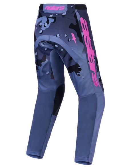 ALPINESTARS(MX) Hosen - Detailansicht