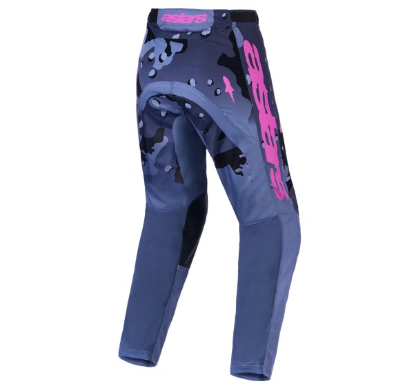 ALPINESTARS(MX) Hosen - Detailansicht