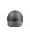 Helmspitze für Jet Classic Off-road Helm