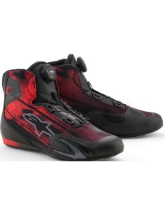 Celer Belüftete Schuhe