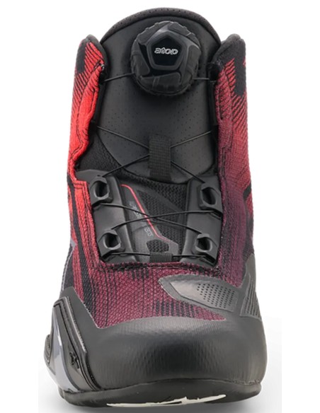 ALPINESTARS (ROAD) Straße Bild 5