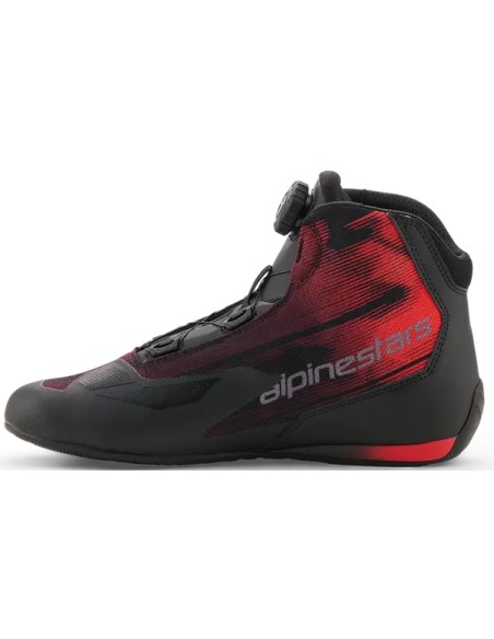 ALPINESTARS (ROAD) Straße Bild 7