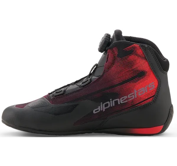 ALPINESTARS (ROAD) Straße Bild 7