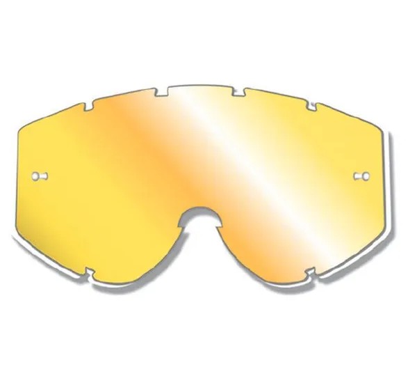 PRO GRIP Zubehör - LENS 3393 MIRROR GOLD