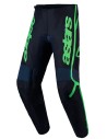 Fluid Apex v2 Hose