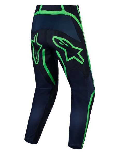 ALPINESTARS(MX) Hosen - Detailansicht