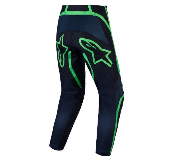 ALPINESTARS(MX) Hosen - Detailansicht