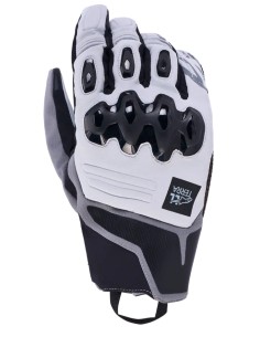 Harok Pro Drystar® Handschuhe