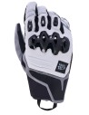 Harok Pro Drystar® Handschuhe