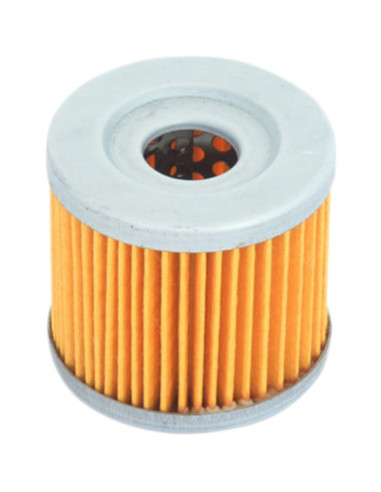 ATHENA Ölfilter Bild 3 ATHENA Ölfilter Bild 3