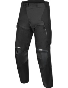 Harok V2 Drystar® Hose