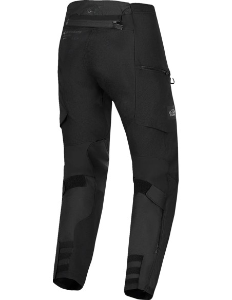 ALPINESTARS (ROAD) Hosen - Detailansicht