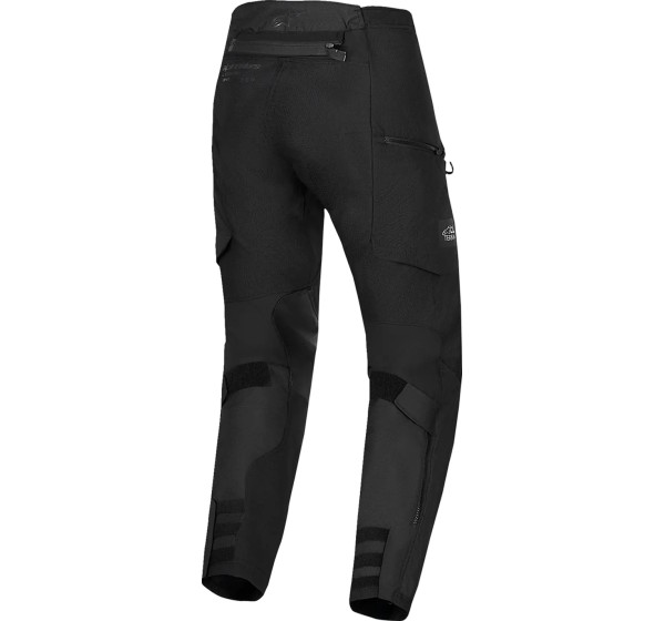 ALPINESTARS (ROAD) Hosen - Detailansicht