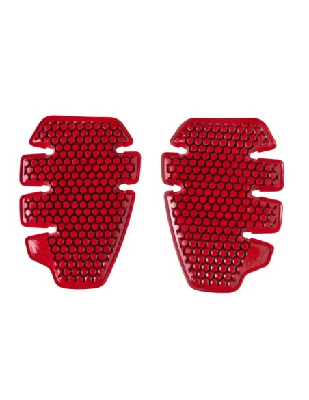 ALPINESTARS (ROAD) Knieprotektoren - PROTECTOR KNEE NUCLEON MORPH S