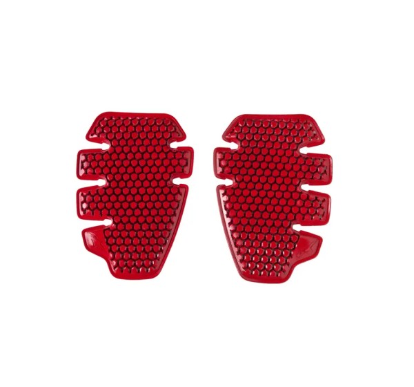 ALPINESTARS (ROAD) Knieprotektoren - PROTECTOR KNEE NUCLEON MORPH S