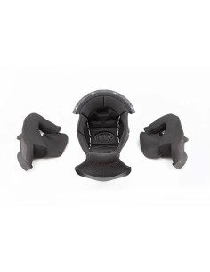 Innenfutter für Dokker Helm