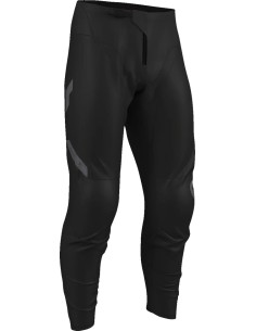 Ridemode Menace Hose