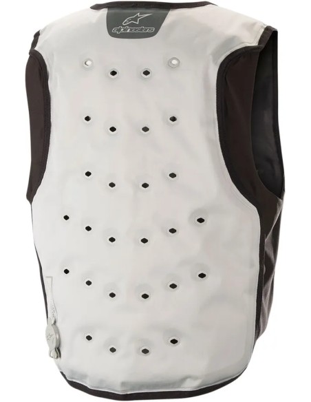 ALPINESTARS (ROAD) Westen - Detailansicht