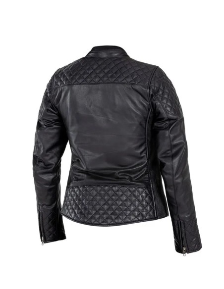 JOHN DOE Jacken - Detailansicht