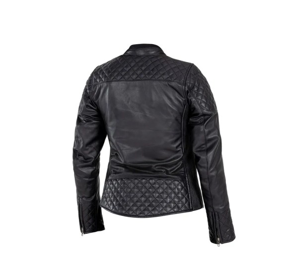JOHN DOE Jacken - Detailansicht