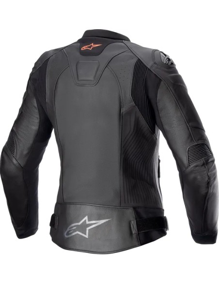 ALPINESTARS Jacken - Detailansicht