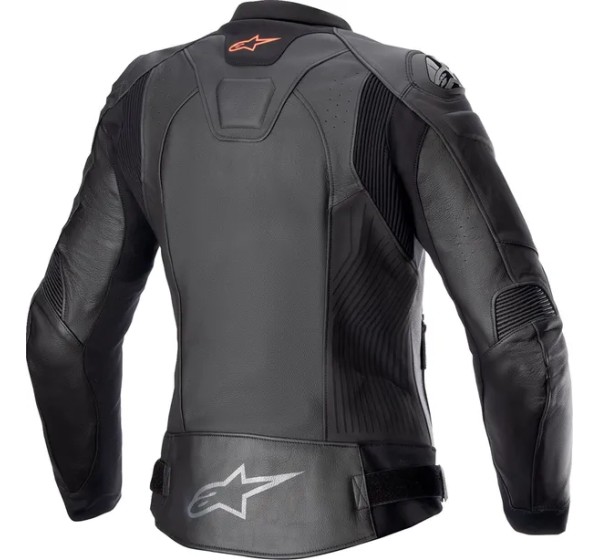 ALPINESTARS Jacken - Detailansicht