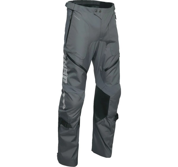 THOR Hosen - PANT TERRAIN OTB CHARCOAL 48