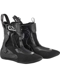 Tech 10 Innenschuhe