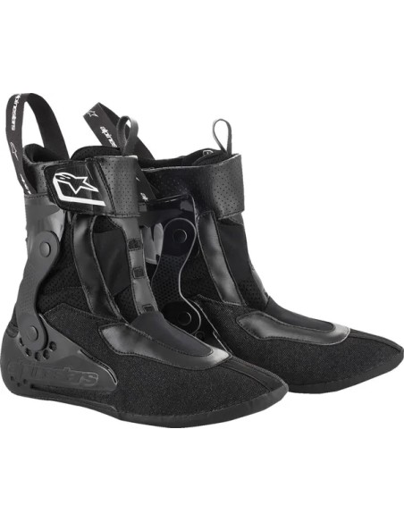 ALPINESTARS(MX) Zubehör - INNER SHOE T10 (AFTER 2020) 14