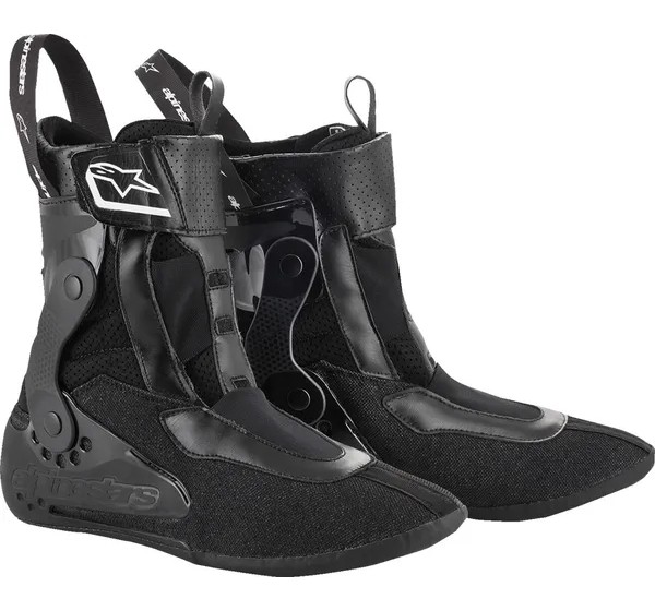 ALPINESTARS(MX) Zubehör - INNER SHOE T10 (AFTER 2020) 14