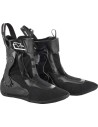 Tech 10 Innenschuhe