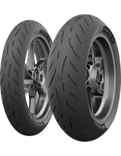 Sportec™ 01 Reifen